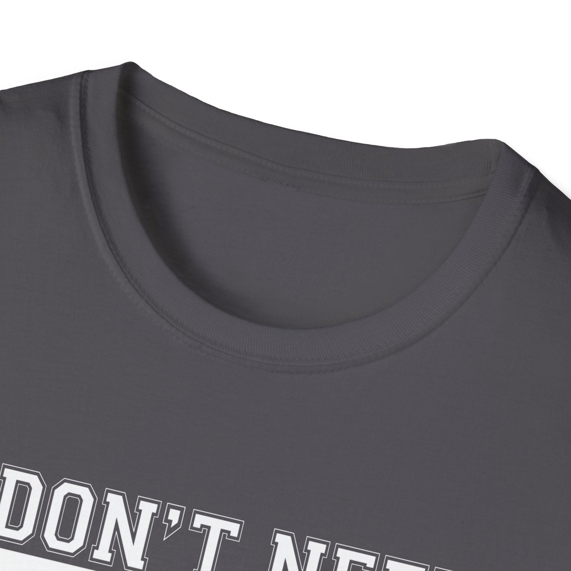 Soft Unisex Tee - Samoan Therapy - AU/NZ - The Koko Samoa