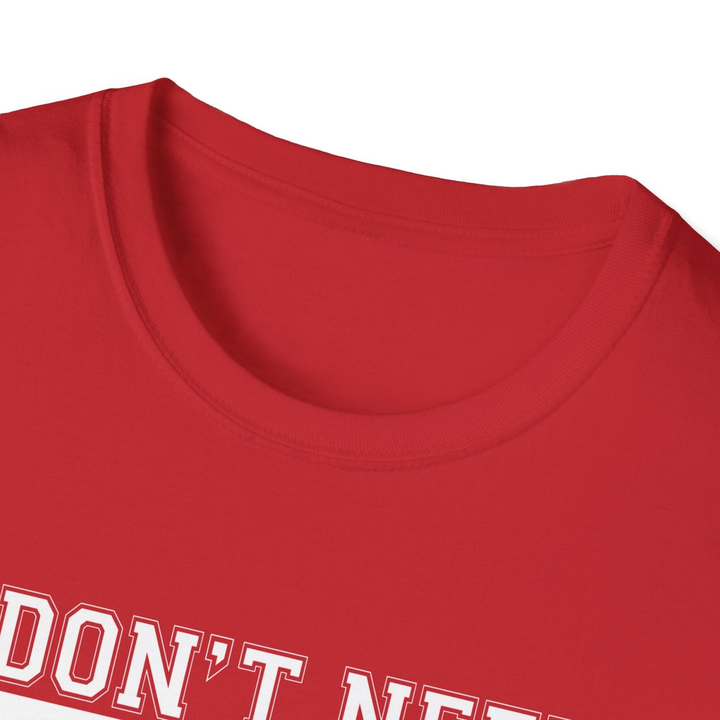 Soft Unisex Tee - Samoan Therapy - AU/NZ - The Koko Samoa