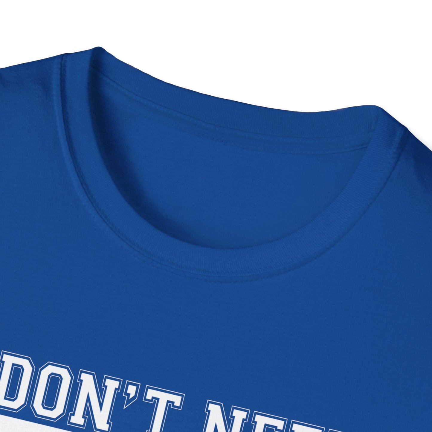 Soft Unisex Tee - Samoan Therapy - AU/NZ - The Koko Samoa