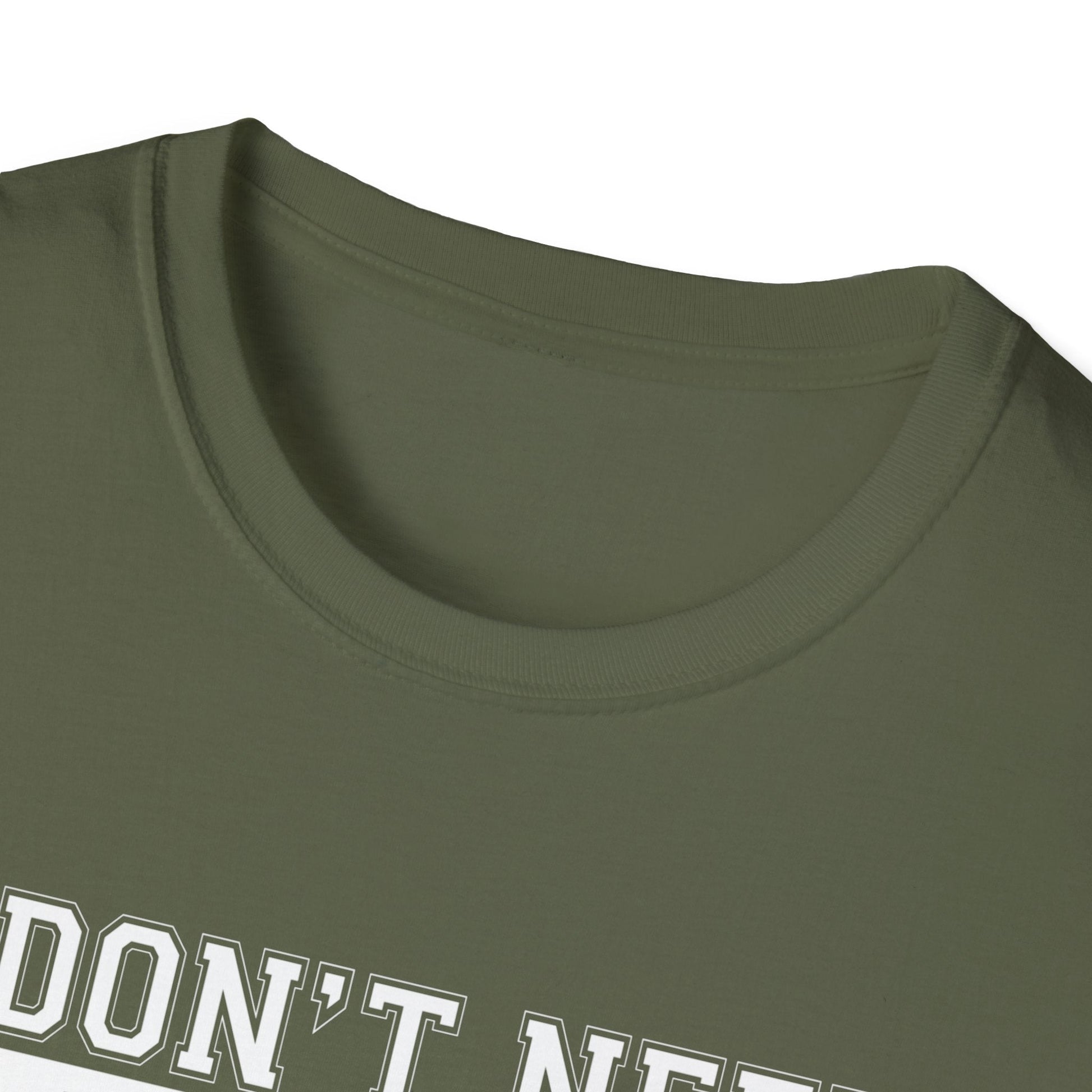 Soft Unisex Tee - Samoan Therapy - AU/NZ - The Koko Samoa