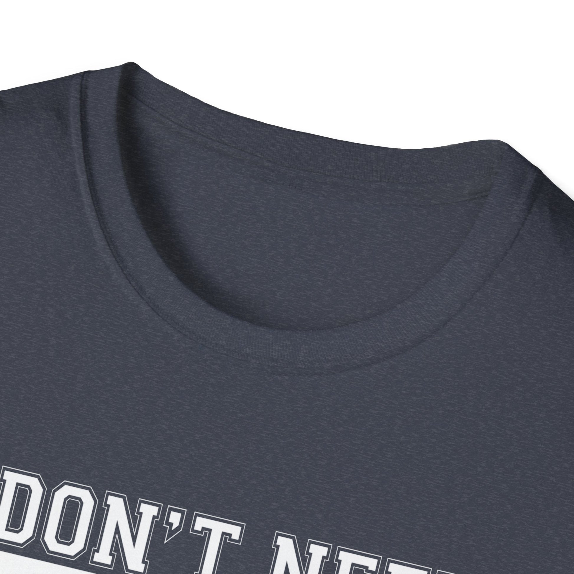 Soft Unisex Tee - Samoan Therapy - AU/NZ - The Koko Samoa