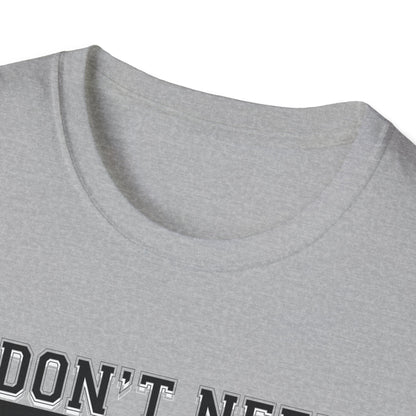 Soft Unisex Tee - Samoan Therapy - AU/NZ - The Koko Samoa