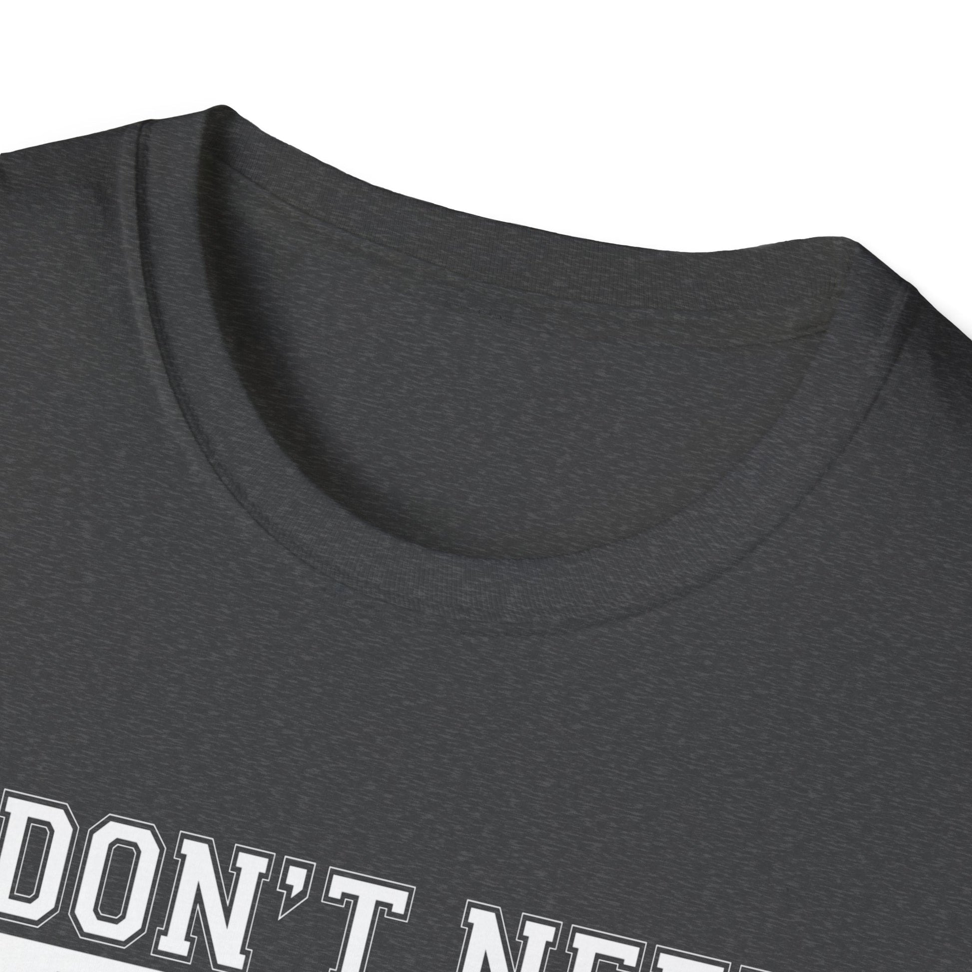 Soft Unisex Tee - Samoan Therapy - AU/NZ - The Koko Samoa