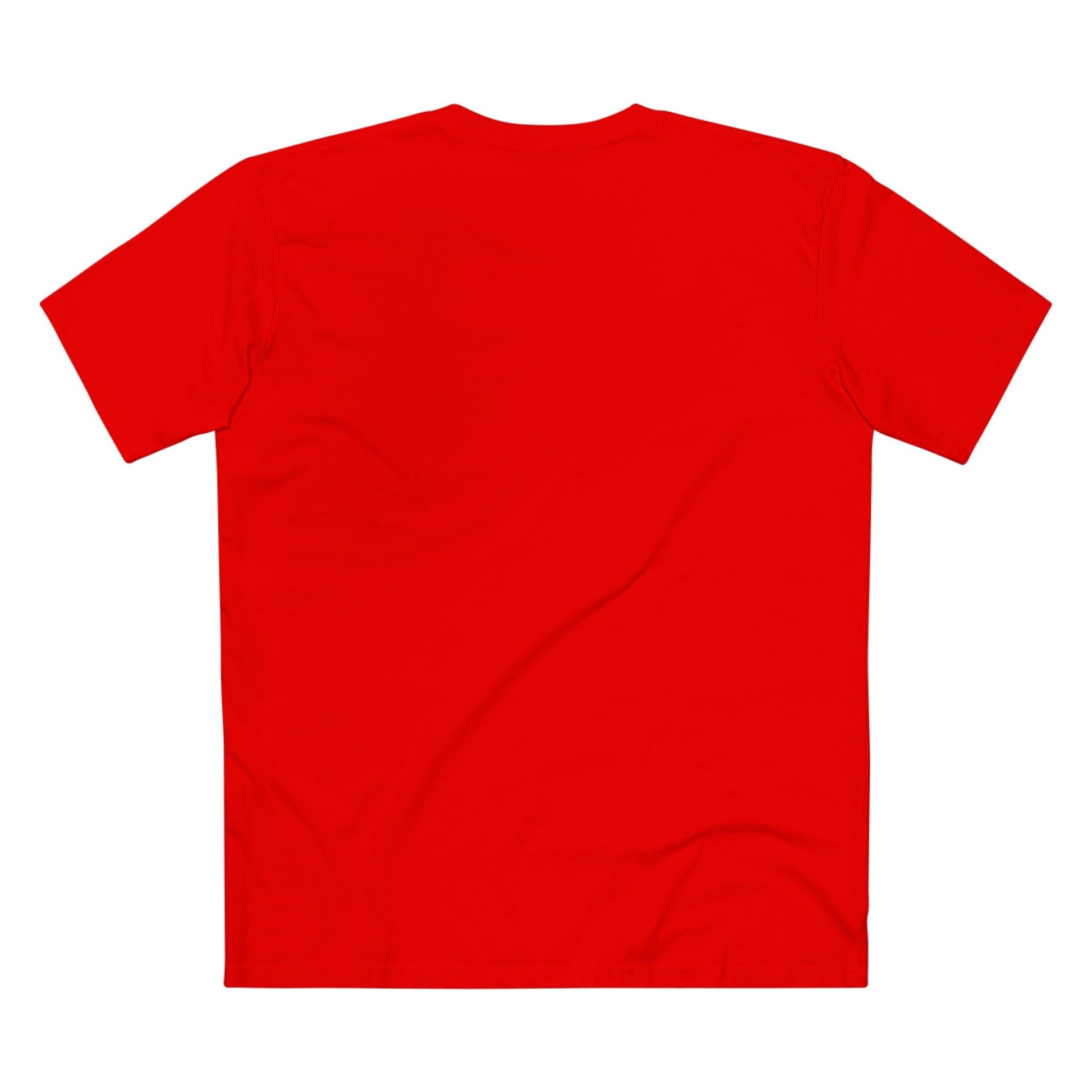 Soft Unisex Tee - Ula Fala Brown - AU/NZ - The Koko Samoa
