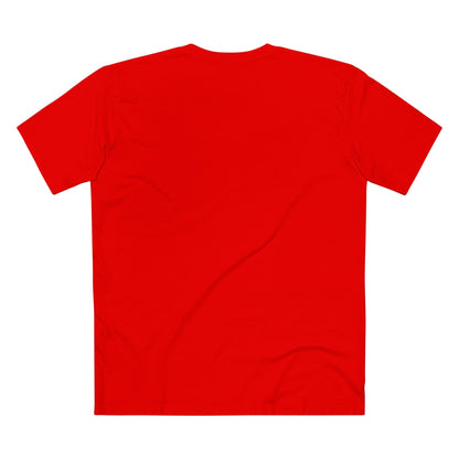 Soft Unisex Tee - Ula Fala Brown - AU/NZ - The Koko Samoa
