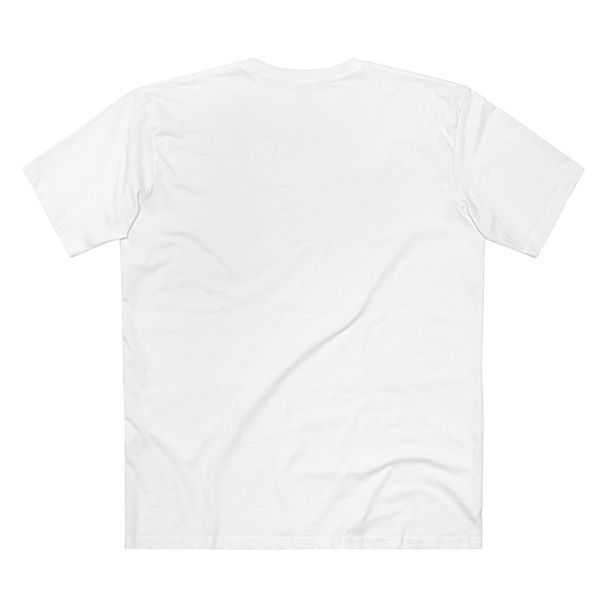 Soft Unisex Tee - Ula Fala Brown - AU/NZ - The Koko Samoa