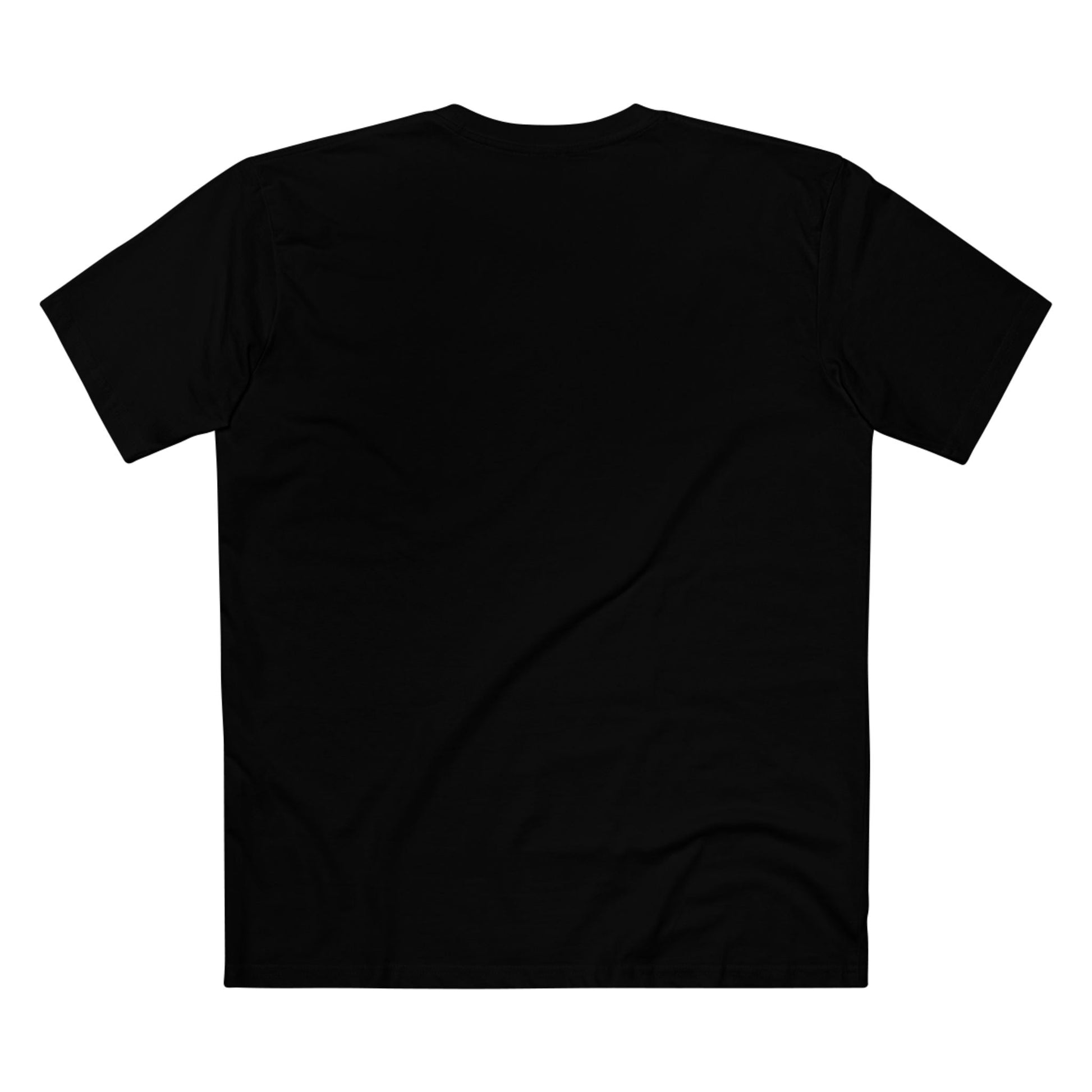 Soft Unisex Tee - Ula Fala Brown - AU/NZ - The Koko Samoa