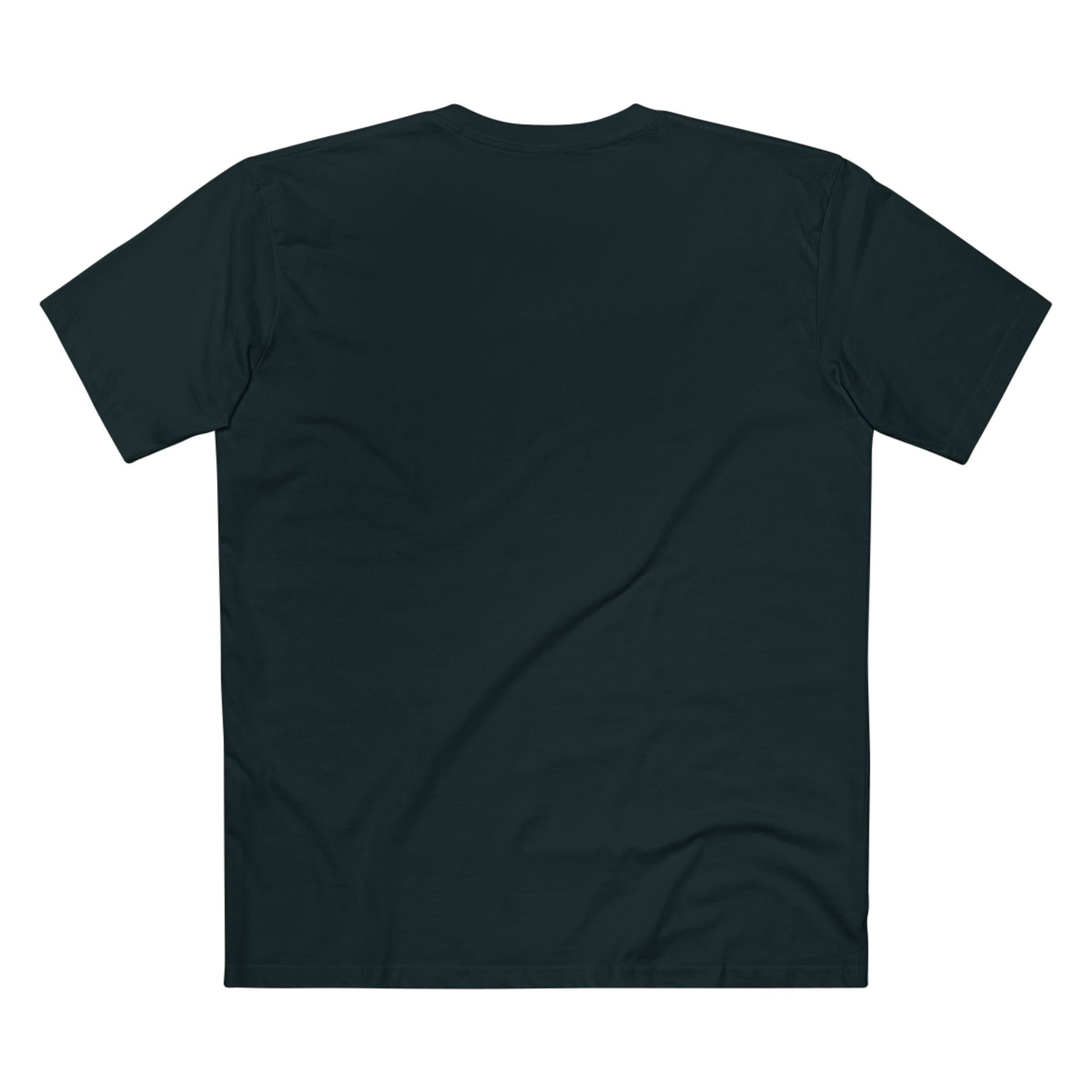 Soft Unisex Tee - Ula Fala Brown - AU/NZ - The Koko Samoa
