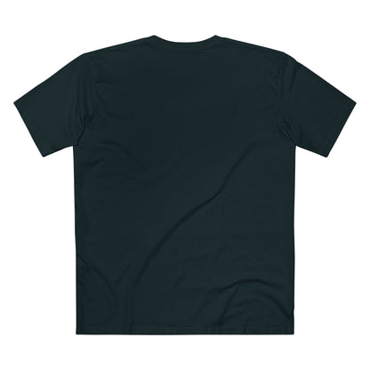 Soft Unisex Tee - Ula Fala Brown - AU/NZ - The Koko Samoa