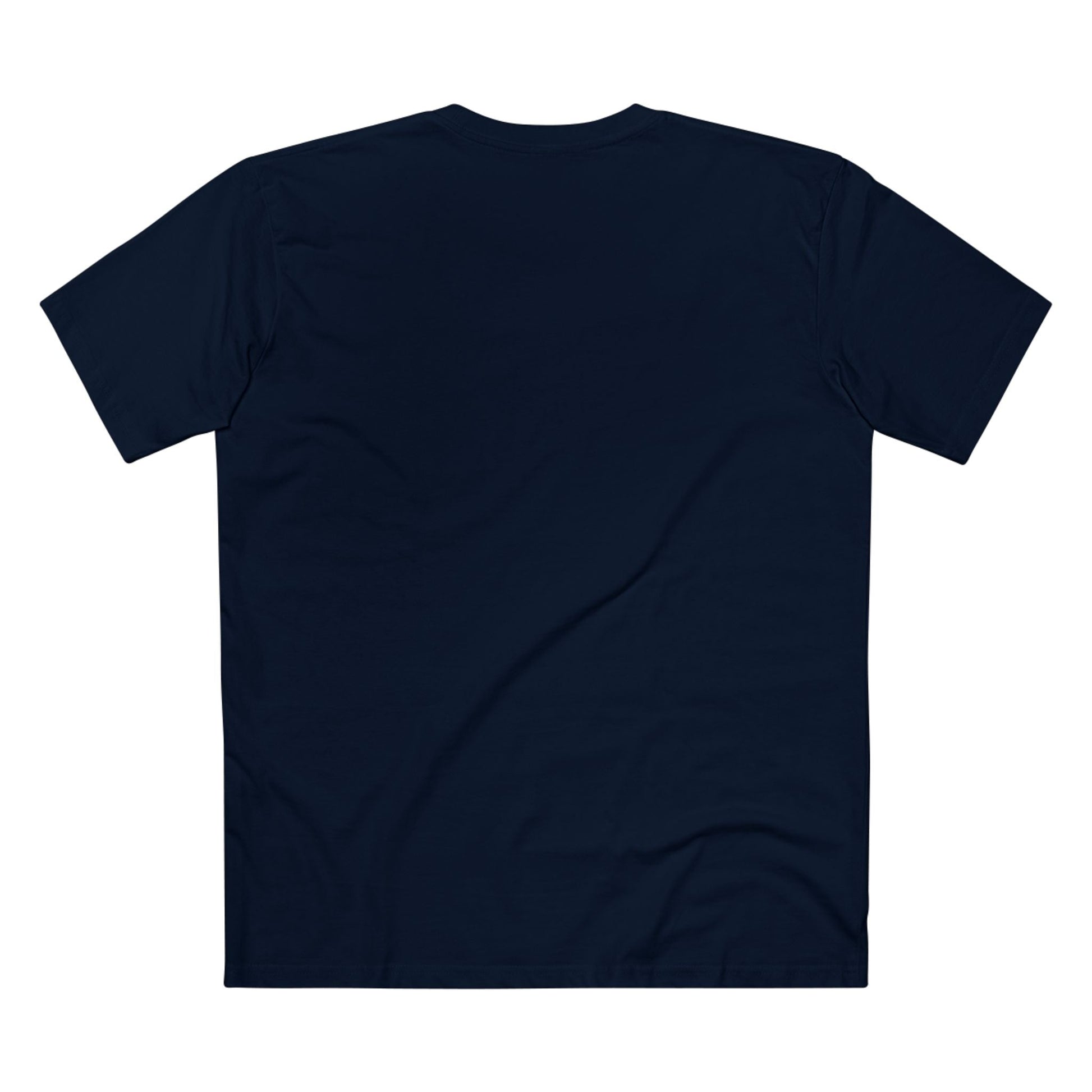 Soft Unisex Tee - Ula Fala Brown - AU/NZ - The Koko Samoa