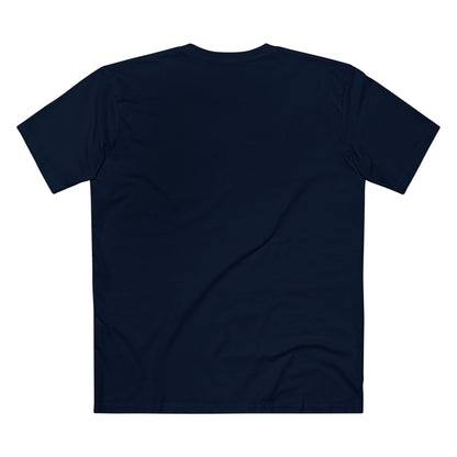 Soft Unisex Tee - Ula Fala Brown - AU/NZ - The Koko Samoa