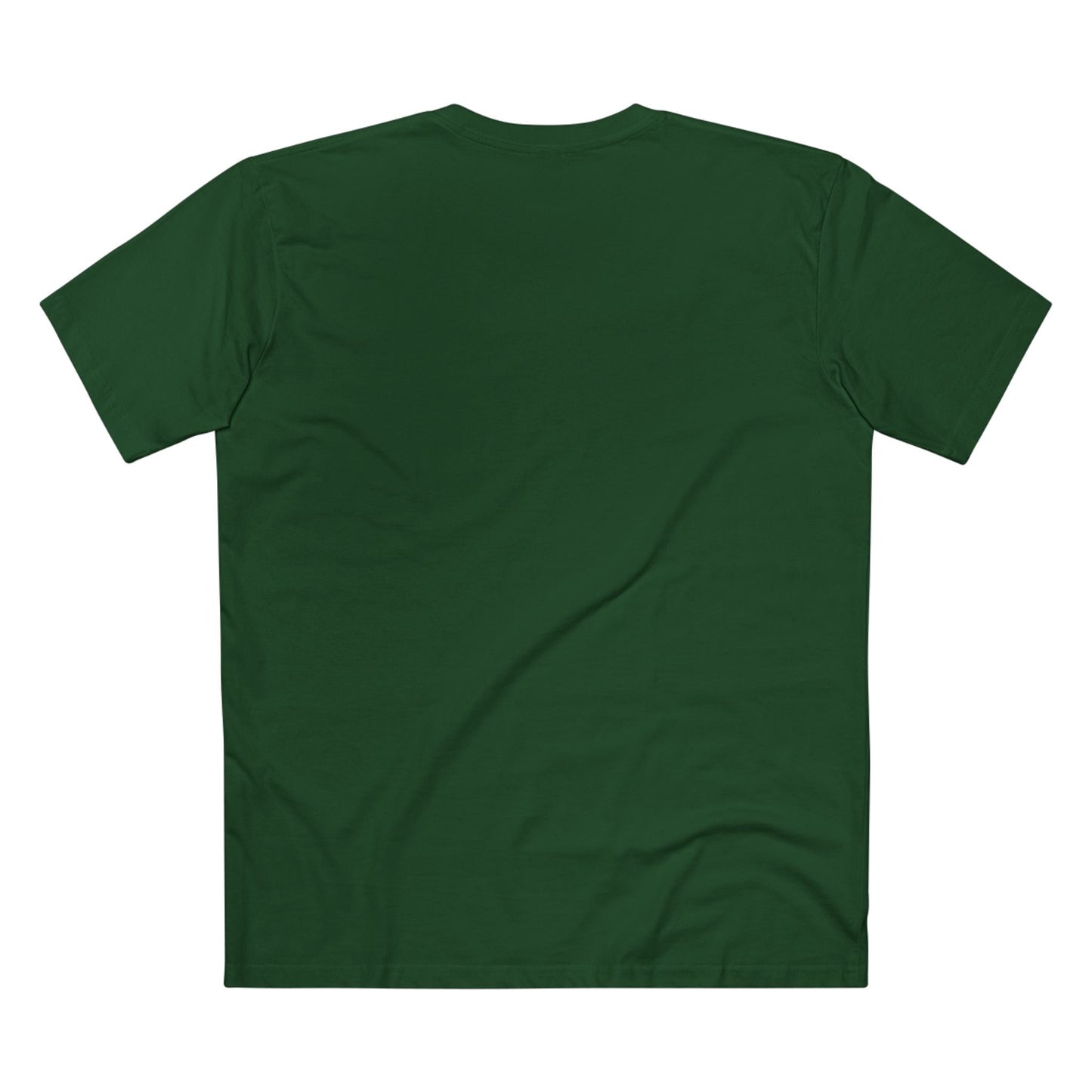 Soft Unisex Tee - Ula Fala Brown - AU/NZ - The Koko Samoa