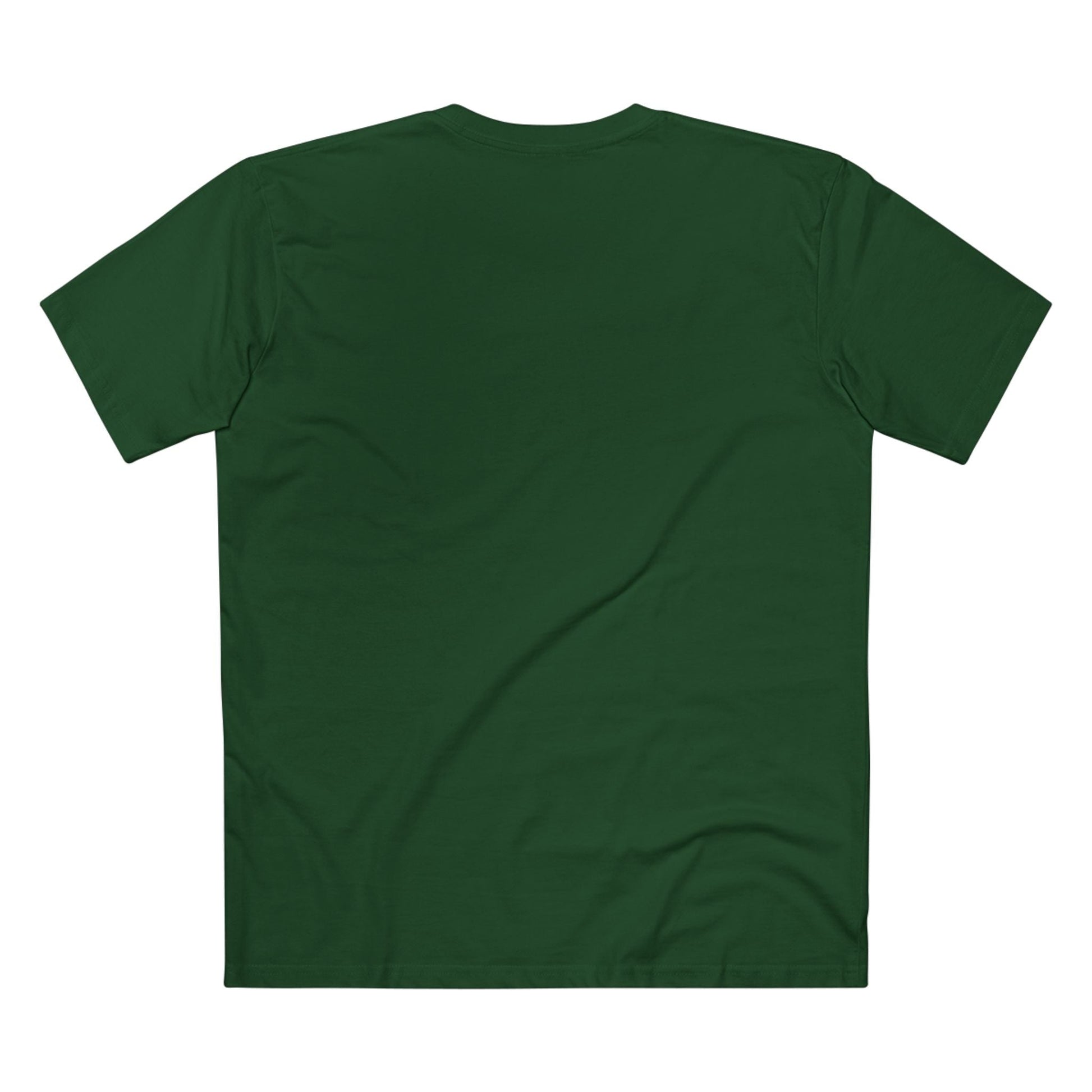 Soft Unisex Tee - Ula Fala Brown - AU/NZ - The Koko Samoa