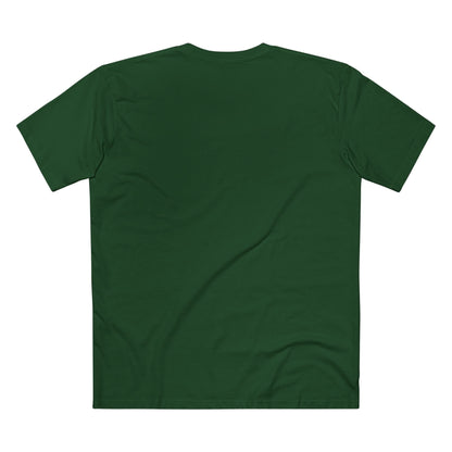 Soft Unisex Tee - Ula Fala Brown - AU/NZ - The Koko Samoa