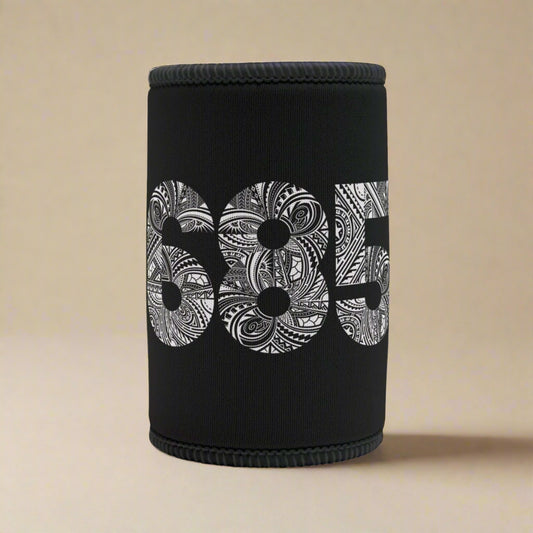 Stubby Holder - 685 - AU/NZ - The Koko Samoa