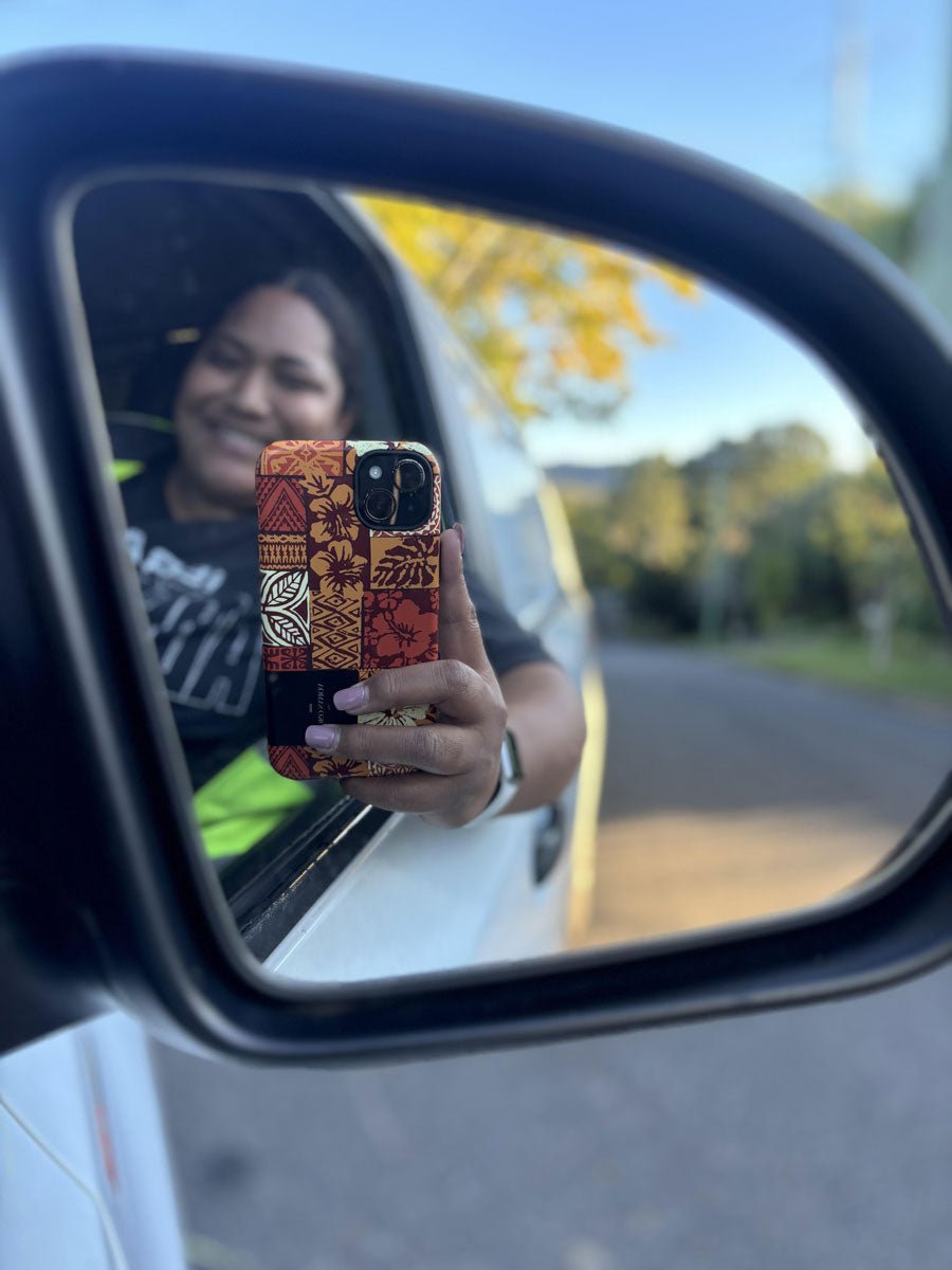 files/tough-phone-case-sataoa-sunrise-aunzusa-the-koko-samoa-20185878797408129944-8223397.jpg