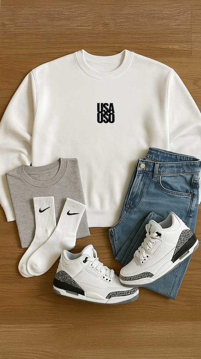 UGC image
