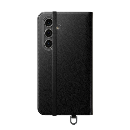 Wallet Flip Phone Case - The Brand Classic - AU/NZ/USA - The Koko Samoa