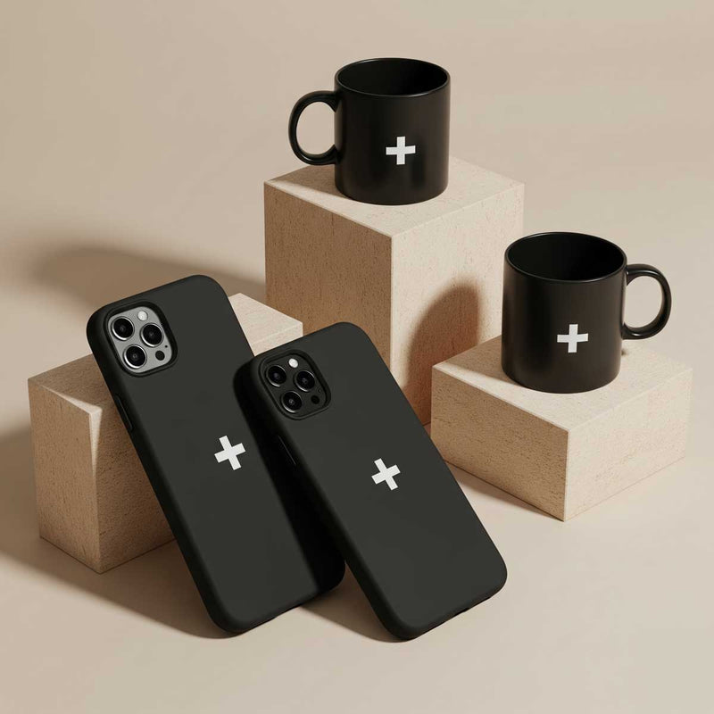 multicolumns-item-image-2